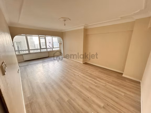 Yalova Merkez Sahilde , Denize Sıfır Konumda Kiralık 3+1 Daire 2