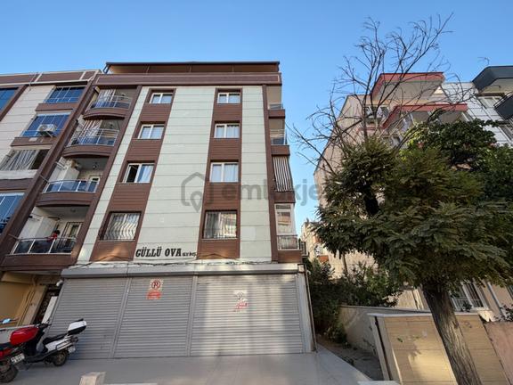 Yenimahalle Satılık Dubleks Dairemiz 1