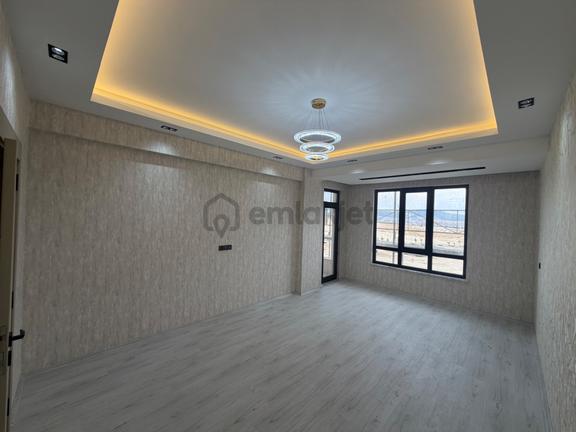 Beykent Hastane Proje Yanı Satılık 2+1 Ultra Lüks Daireler 2