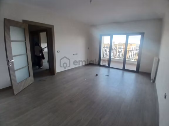 Adana Sarıçam Göztepe Sıfır Ev Mahallesi'nde 3+1 Kiralık Daire 1