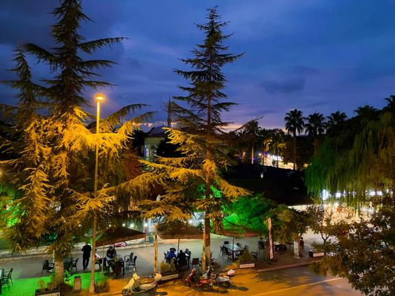 Re/max Desıgn Sapanca Kırkpınar Satılık Daire 1