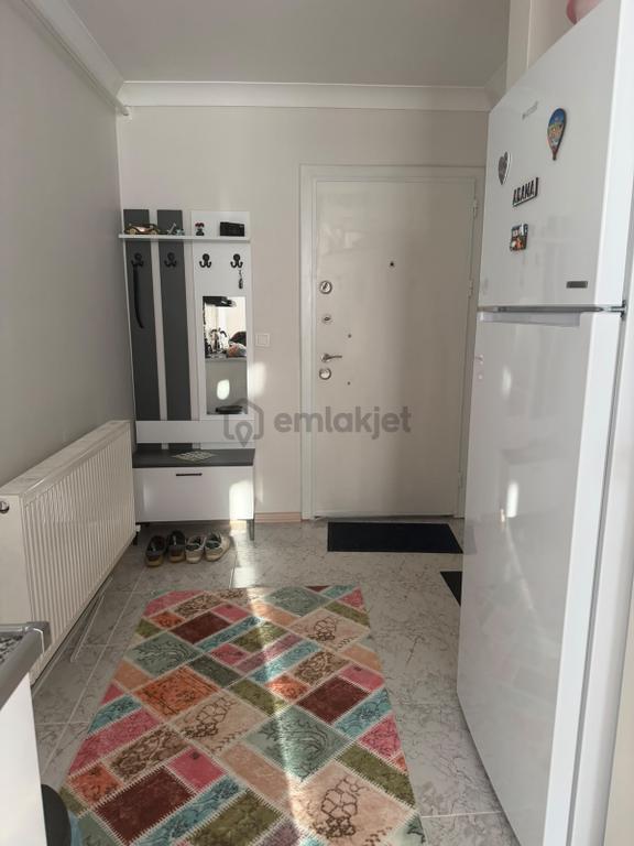 Mal Sahibinden Denize 300 Metre Full Eşyalı 1+0 Kiralık Daire 2