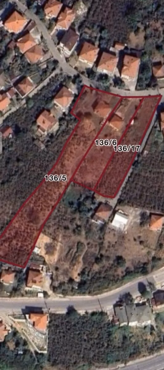 Batı Karadenizin, Keyifli,sağlıklı Yaşam, Tatil Merkezi Akçakoca 1