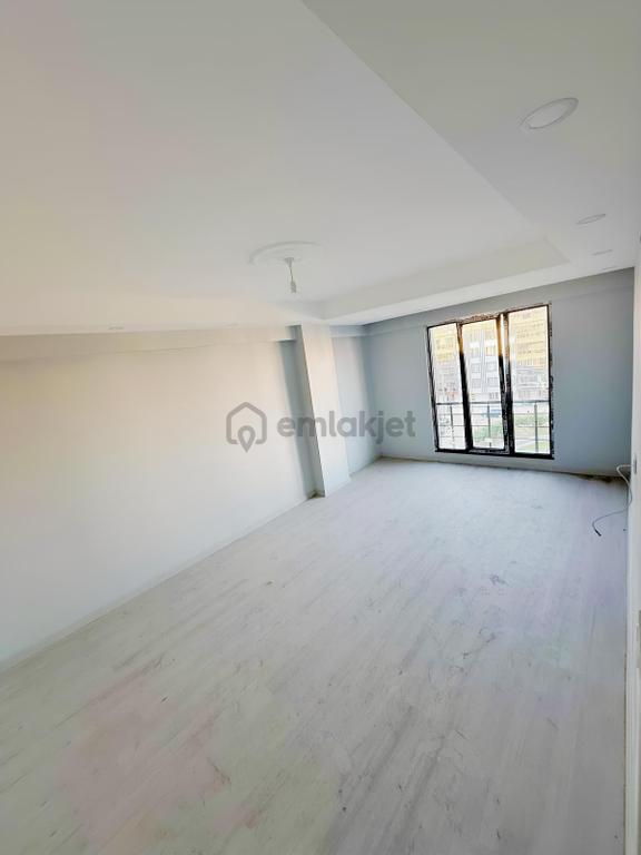 Eser İnşaat'an Tekirdağ Kapaklıda Kiralık Sıfır Daire 1