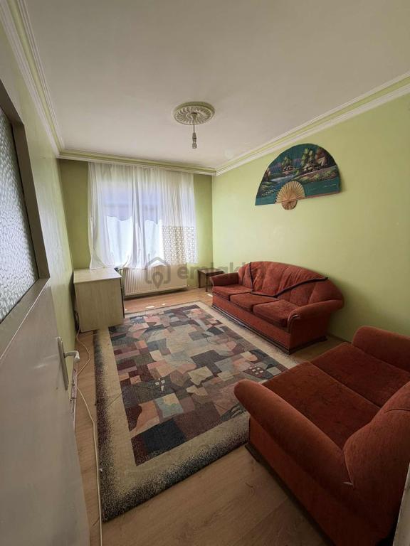 Aşkan Mahallesinde Kiralık Eşyalı Daire 2