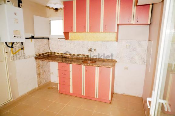 Yakakentte Kiralık Girişkat2+1 Doğalgazlı+klimalı (çiğli Serkan) 2