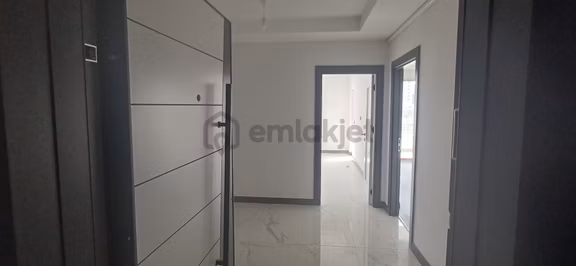 İldem F Konutlarında Kiralık 2+1 Daire 1