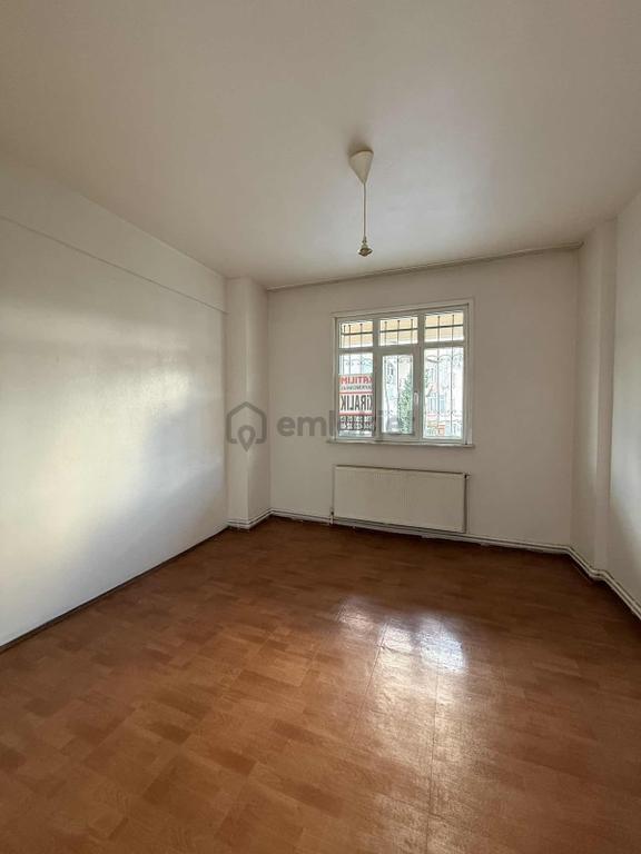 Sülüntepede Kiralık 3+1 Daire 1