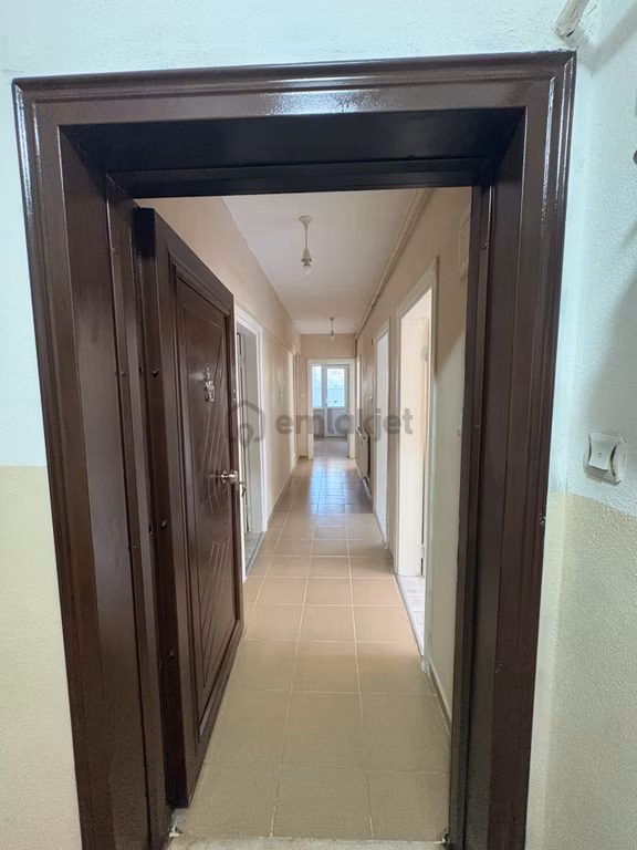Bursa Osmangazi Ovaakça Merkez Mahallesi Kiralık Daire 1