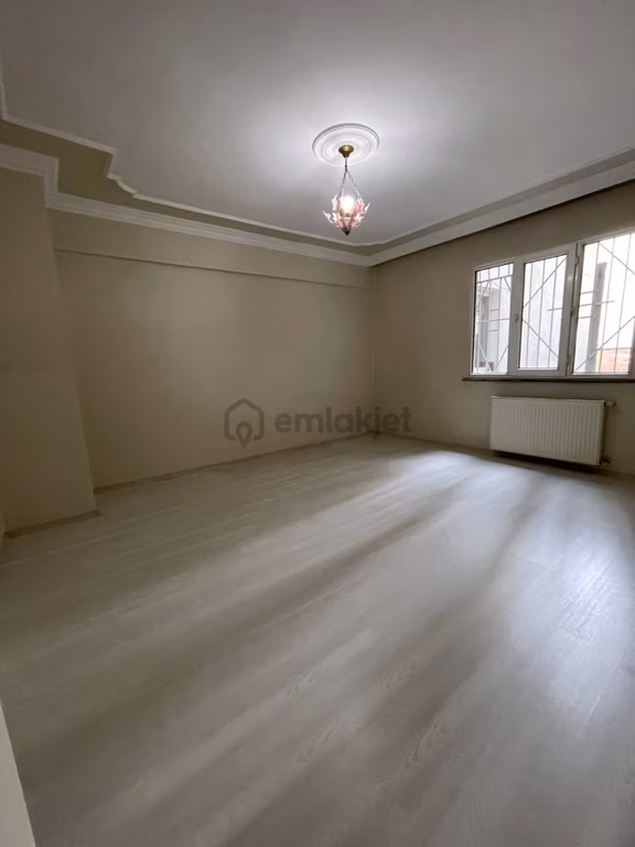 Nezır Gm,den Sinanbey Mahallesinde Satılık 2+1 Daire 2