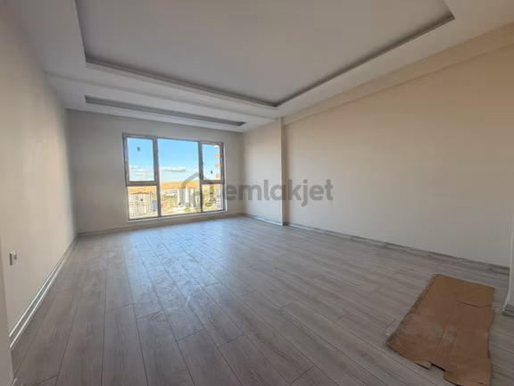 Mehmet Zengin'den Sıfır Asansörlü 3+1 Diş Hastanesi Yanı Ç.banyo 1