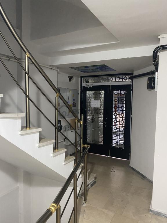 Sahibinden Yeşilpınar Metroya 5 Dk 120 M² Teraslı Çatı Dubleks 2
