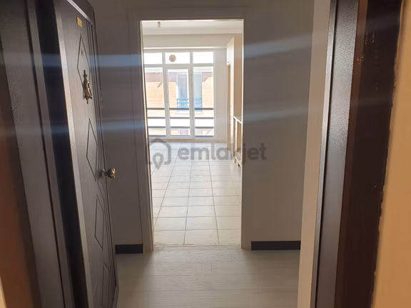 Ogü Tıp Fak Üniversite Yakını Capella Yanında Geniş Kiralık 3+1 2
