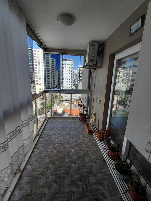 Beta'dan Adana Koleji Kombili Civ Kombili 3+1/çb Cam Balkonlu Fu 1