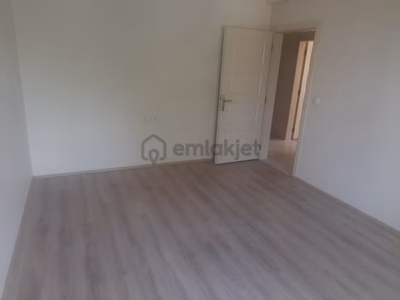 4+1 Ev, Akcami Civarı(memur Tercihimizdir) 1