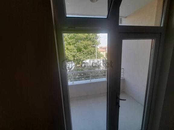 4+1 Ev, Akcami Civarı(memur Tercihimizdir) 2