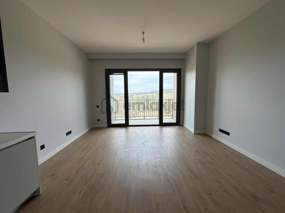 Çınarköy Evleri / Orman Manzaralı / 2+1 Satılık Daire / 2