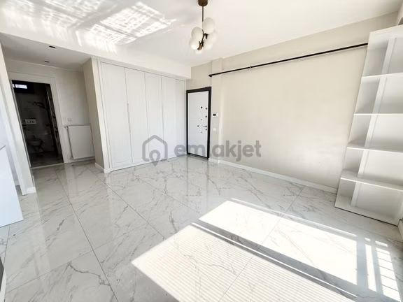 ░_*arcıty*_░den Y.şehir Kuzeykent Mh. Lux Site İçi+d.gaz *2+1 2
