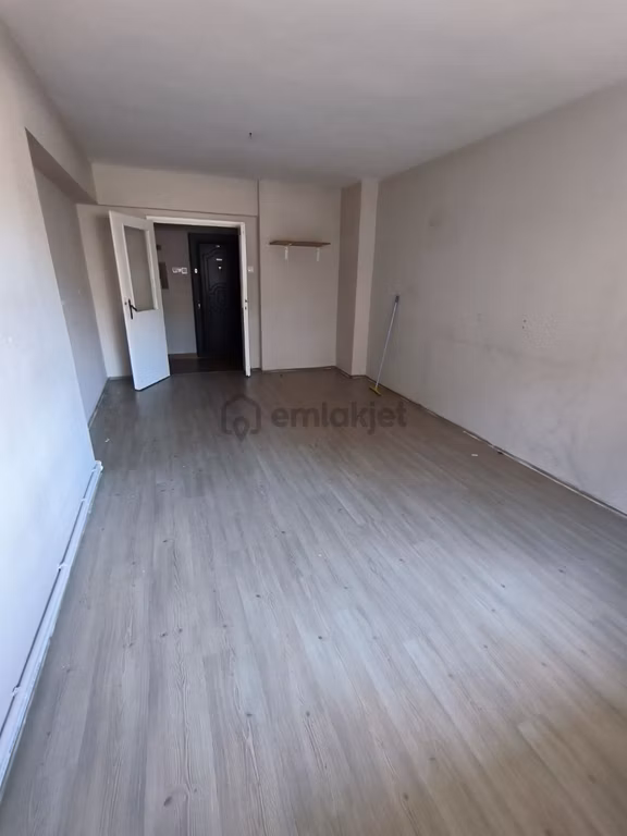 Bursa Hüdavendigar'da Kiralık 3+1 Daire 2