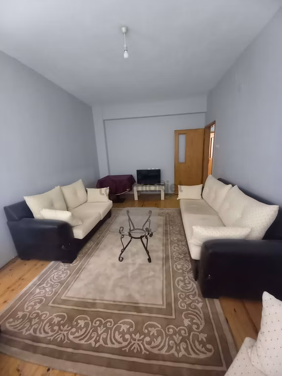 Kampüs Gayrimenkul'den_form Kampüs Karşısı Kiralık Eşyalı 3+1 2