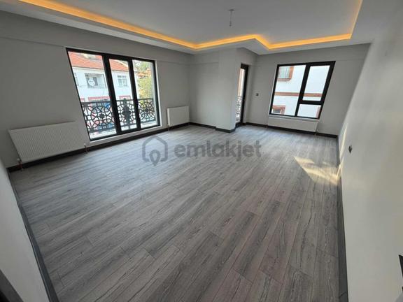 Çamlıdere'de Sıfır 4+1 Satılık Dubleks Asansörlü Daire 2