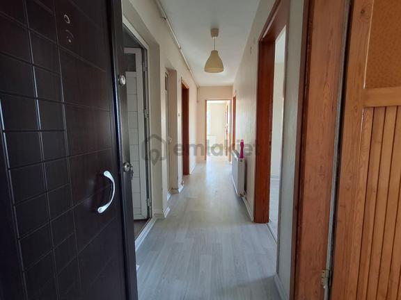 Harmandalı İnönü Mah. Merkezi Konumda 1