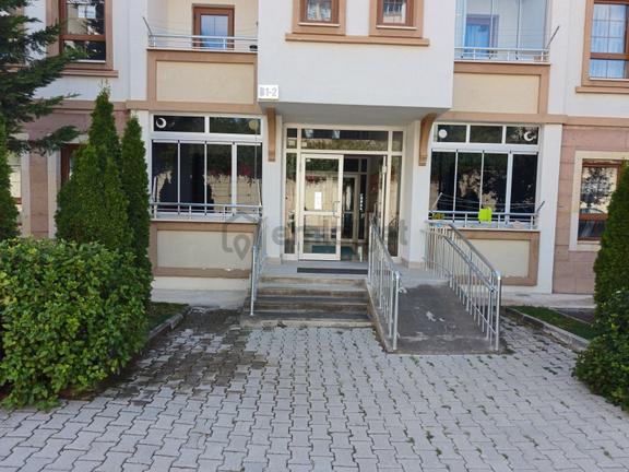 Güzelyurt 1. Etap Toki De 75 M² Masrafsız Daire 1