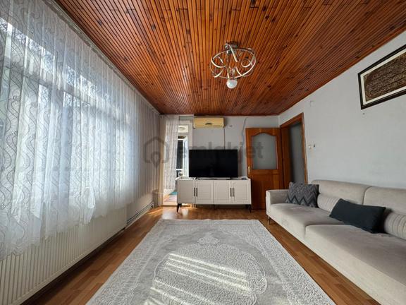Gençosman Mah Türkiye Emlak 2+1 120m2 2.kat Kullanışlı Daire 2