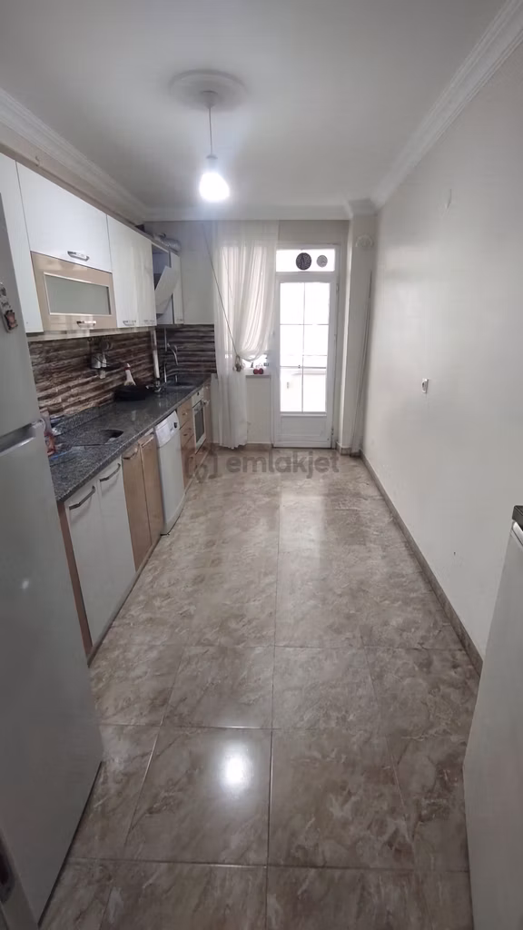 Tekirdağ, Süleymanpaşa, Çınarlı,mh.2+1,arakat,kombili,ankastre,açık, Otopark,site,içi,uygun,daire 1
