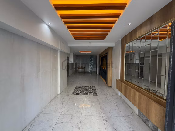 Yusuf Karadağlıdan Yakıncada Site İçi Az Hsrlı Kiralık 3+1 Daire 1