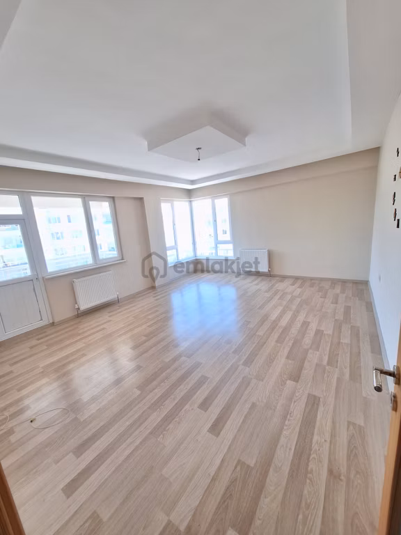 Meram Gazze Caddesine Yakın 3+1 Arakat Güven Park Sitesinde 2