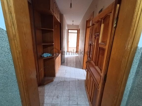 File Market Ve Cumhuriyet Cami Yakını Satılık 3+1 Daire 2
