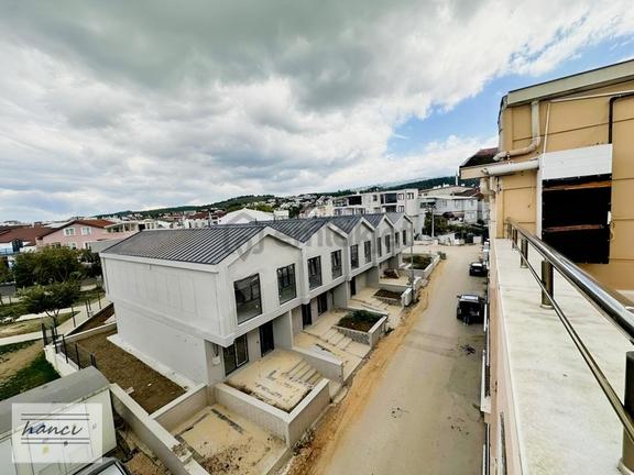 Nilüfer Demircide 2+1 Geniş Kiralık Daıre 2