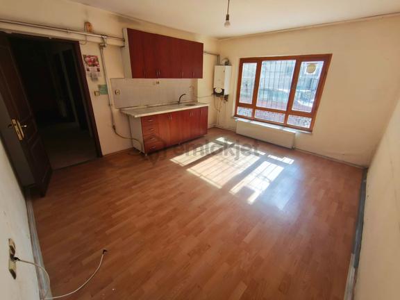 Ankara Keçiören Esertepe Merkez ' De 2+1 Kiralık Daire Gata Ve Şehir Hastanesi Yakını 1