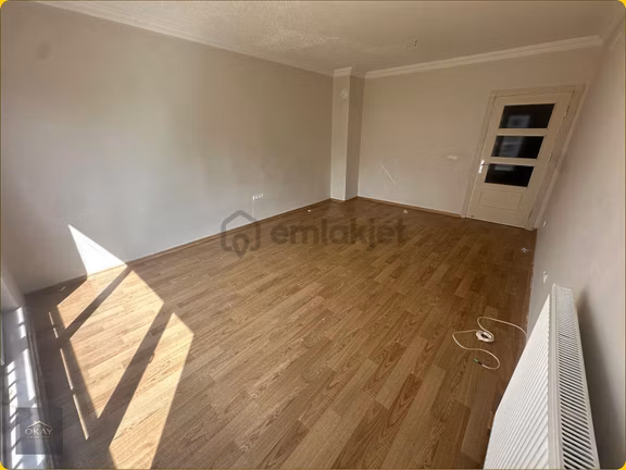 Etlik Şehir Hast. Yakını 7/24 Güvenlikli Satılık 3+1 Site Daires 2
