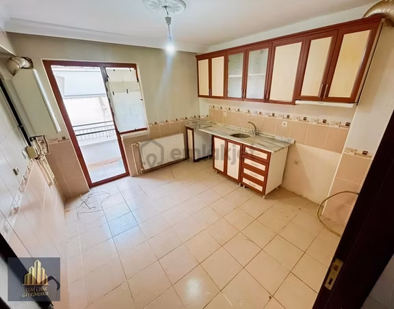 Yeşilbayır Sağduyu'da 3+1 Ara Kat Kök Tapu Satılık Daire...!!! 1