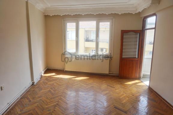 *meral R1827 Kentsel 4 Katlıda Yatırımlık Ara Kat 2+1 Satılık Ev 2