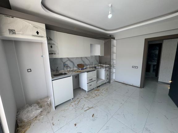 3+1 Satılık Sıfır Daire İsteyenlere --- Burcu Emlaktan 2