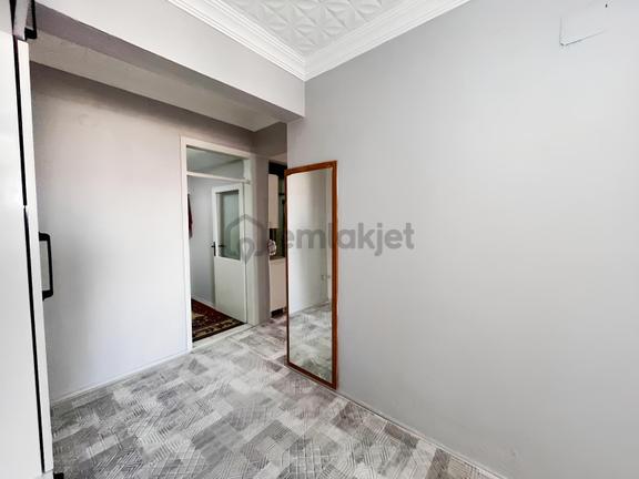 Pusula Gayrimenkul'den Satılık 3+1 Daire 2