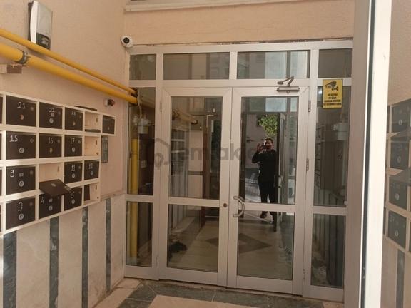 Katılım Evlerine Uygun 2