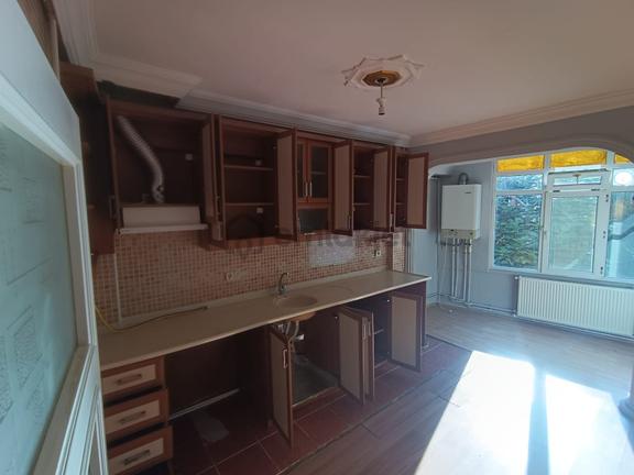 Samsun İlkadım Zeytinlik Mahallesinde Kiralık 2+1 Daire 2