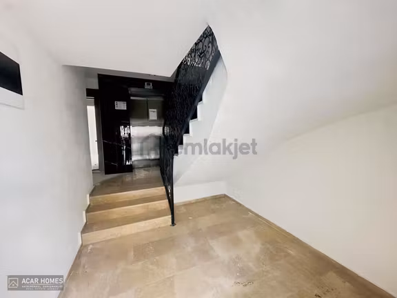 Tuzla Mah Yeni İtfaiye Oto Gar Yakını 1+1 Satılık Daire 2