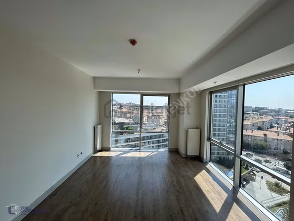 Suryapı Corridor Da Kiralık 2+1 102m2 Daire Güneşli 2