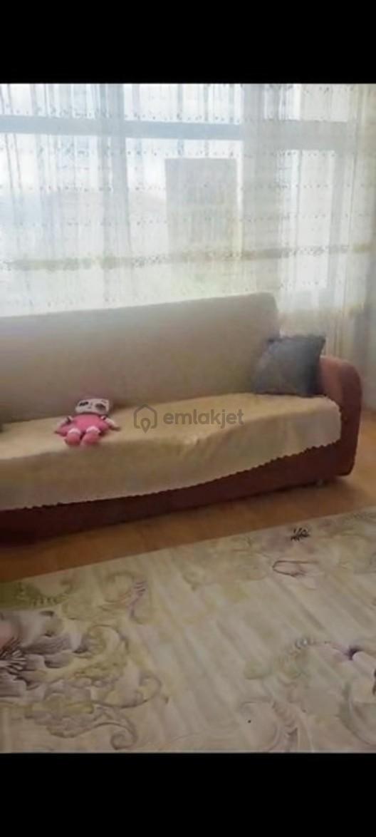 2+1 Köşebaşı Uygun Fiyat 2