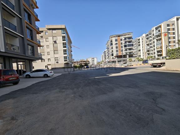 Koyundere Satılık 3+1 Daire 2