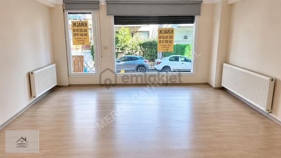 Karşıyaka Dedebaşı'nda 3+1, 115m² Bakımlı Kiralık Daire 1