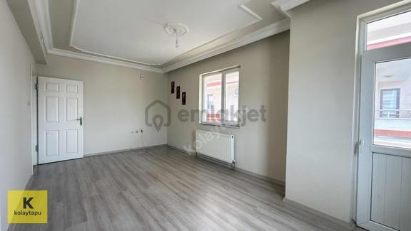 Kolaytapu Lüleburgaz Kocasinan Mh. Arakat 3+1 Kiralık Daire 2