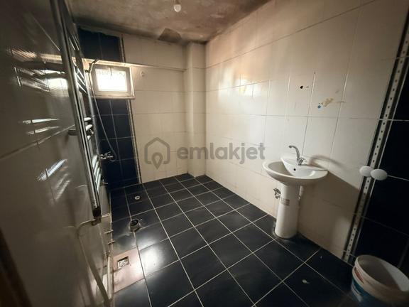 Likite Emlak'tan 130 M2 Tavşanlı Merkezde Bekara Kiralık Daire 2