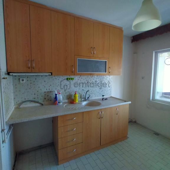 Ender Uysal Gayrimenkulden Foruma Yakın 3+1 Kiralık Daire.. 1