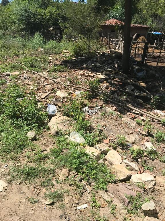 Wera'dan Kocaeli Kandıra Döngelli Köyün'de 175 Metrekare Arsa 2
